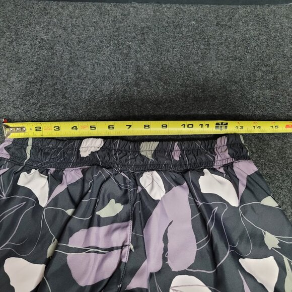 Punto Blanco Fourball Short Over Bike Shorts Quick-dry Wom Sz S - Picture 10 of 11